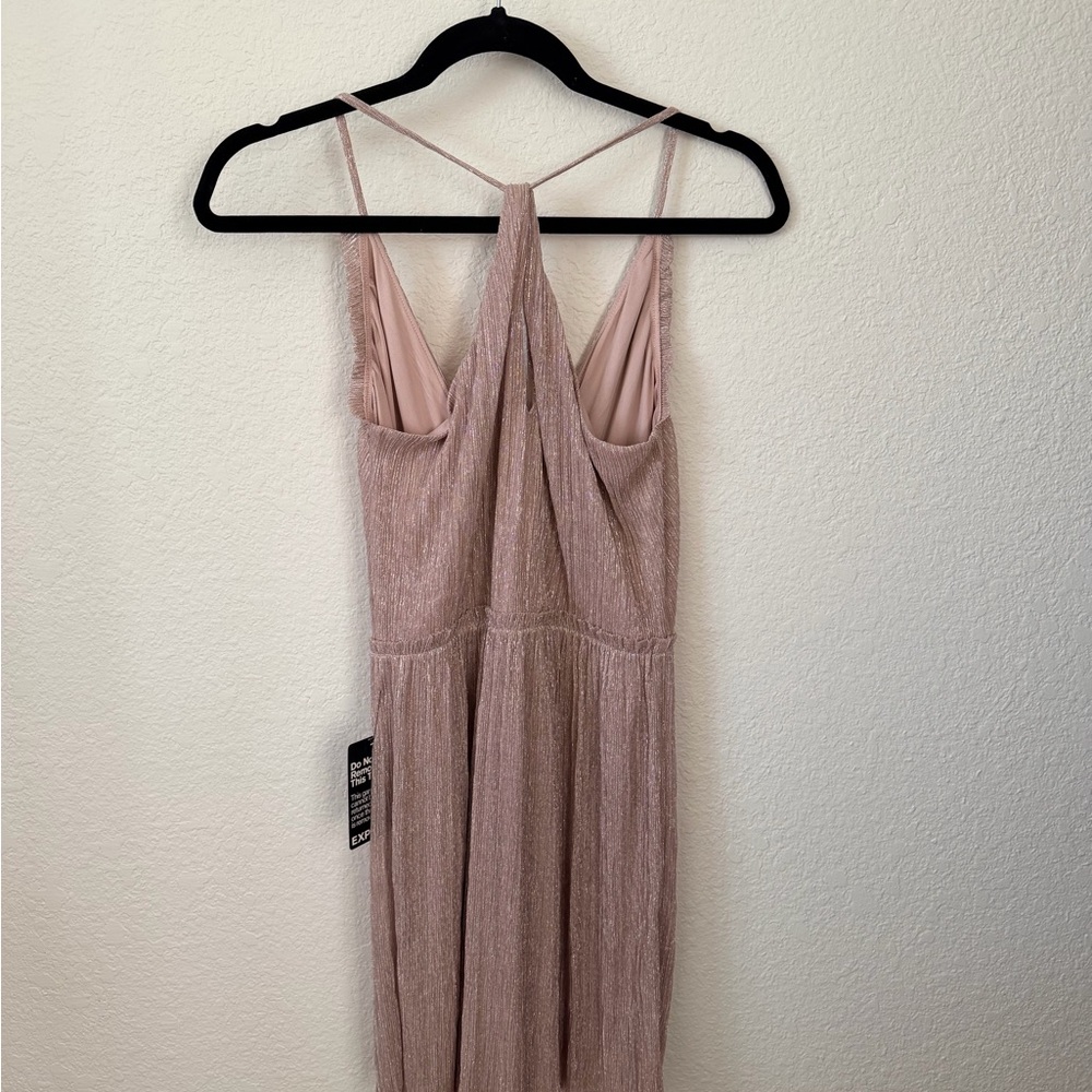 Express Dress - Picture 2 of 3